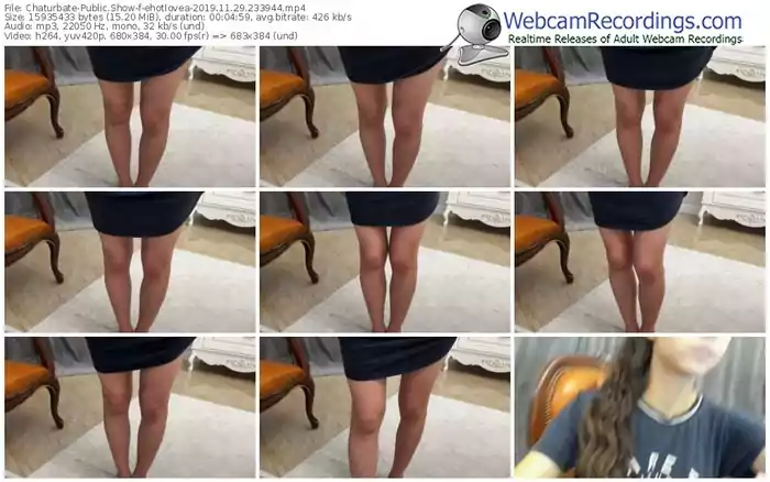 chaturbate-ehotlovea-webcam-show-11_29_2019-23_39_44