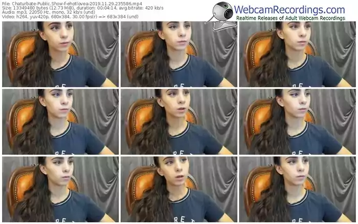 chaturbate-ehotlovea-webcam-show-11_29_2019-23_55_86