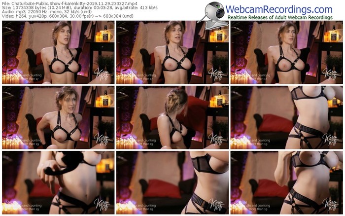 chaturbate-karenkitty-webcam-show-11_29_2019-23_33_27