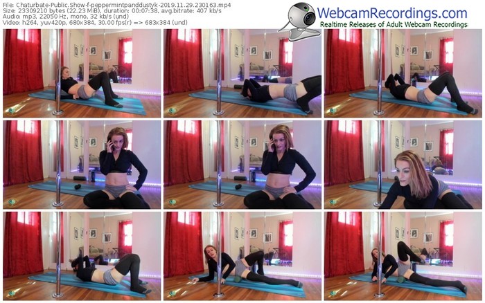 chaturbate-peppermintpanddustyk-webcam-show-11_29_2019-23_01_63