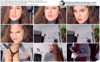 chaturbate-spanishcouple_-webcam-show-11_29_2019-17_20_27