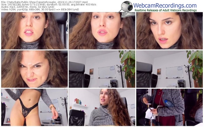 chaturbate-spanishcouple_-webcam-show-11_29_2019-17_20_27