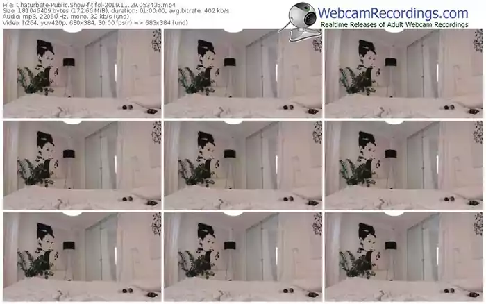 chaturbate-tifol-webcam-show-11_29_2019-05_34_35