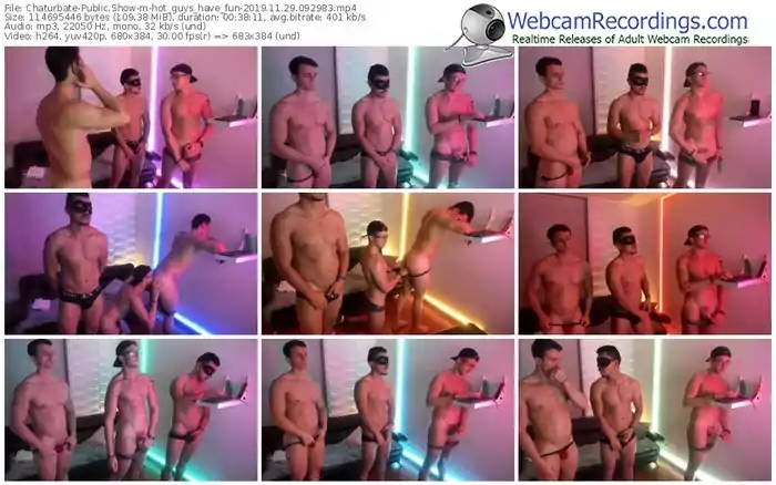 chaturbate-hot_guys_have_fun-webcam-show-11_29_2019-09_29_83