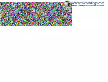 chaturbate-69chupachups-webcam-show-11_30_2019-21_19_46