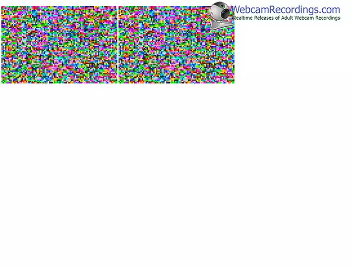 chaturbate-69chupachups-webcam-show-11_30_2019-21_19_46