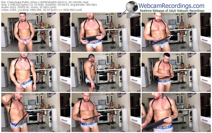 chaturbate-69littlebig69-webcam-show-11_30_2019-16_16_91