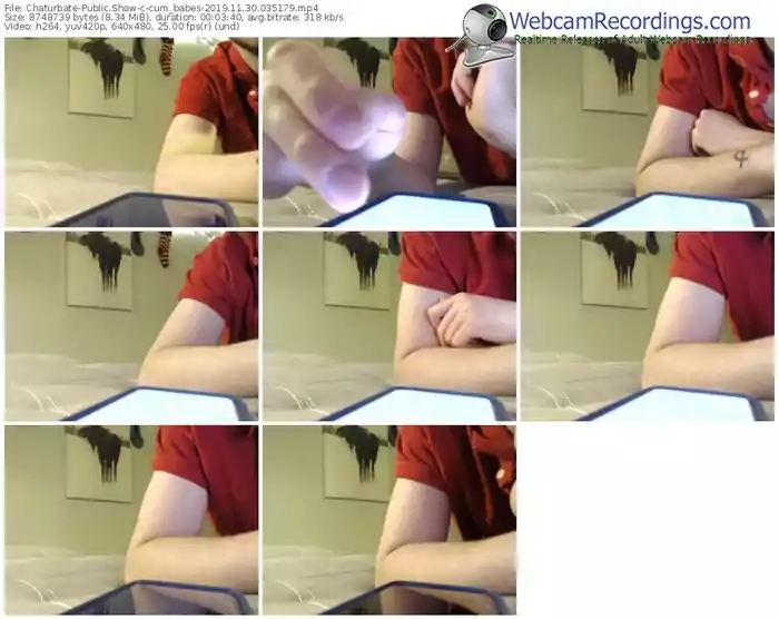 chaturbate-cum_babes-webcam-show-11_30_2019-03_51_79