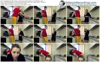 chaturbate-nolimitscoupl3-webcam-show-11_30_2019-09_58_37