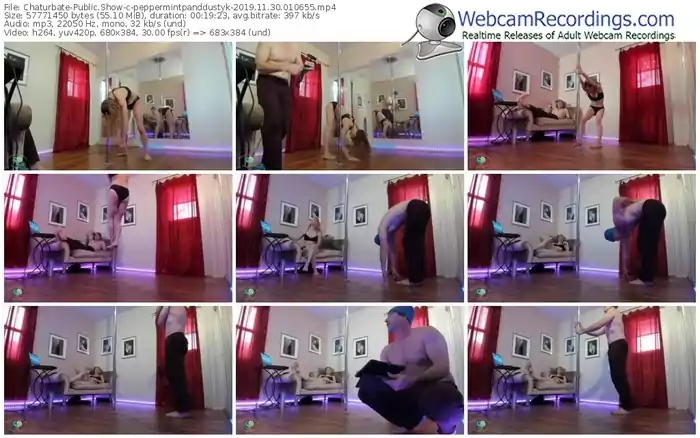 chaturbate-peppermintpanddustyk-webcam-show-11_30_2019-01_06_55