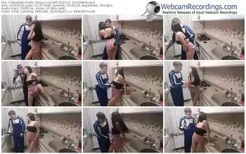 chaturbate-rrr1995-webcam-show-11_30_2019-00_08_39