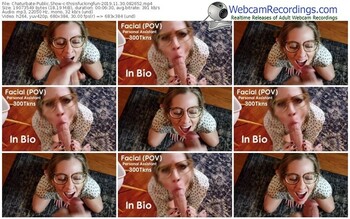 chaturbate-thisisfuckingfun-webcam-show-11_30_2019-08_26_52-1