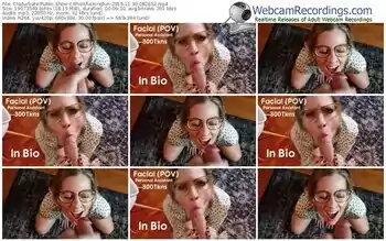 chaturbate-thisisfuckingfun-webcam-show-11_30_2019-08_26_52-1