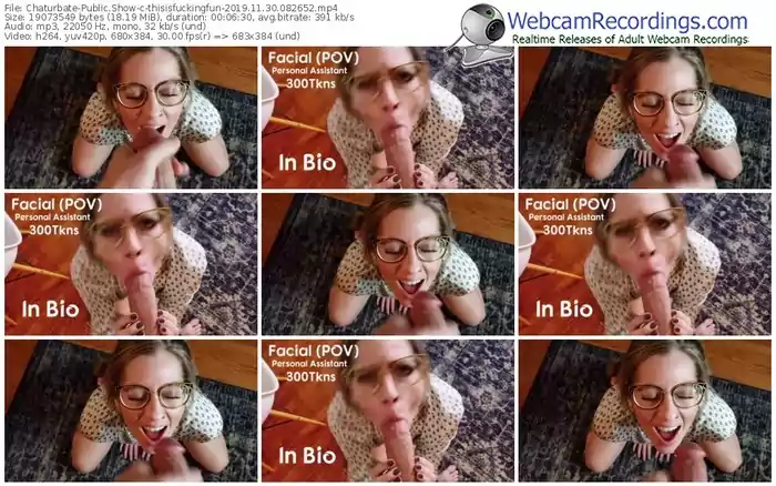 chaturbate-thisisfuckingfun-webcam-show-11_30_2019-08_26_52-1