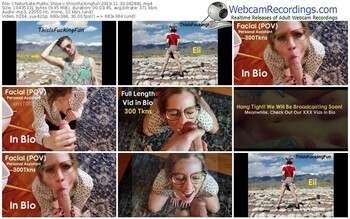 chaturbate-thisisfuckingfun-webcam-show-11_30_2019-08_28_81-1