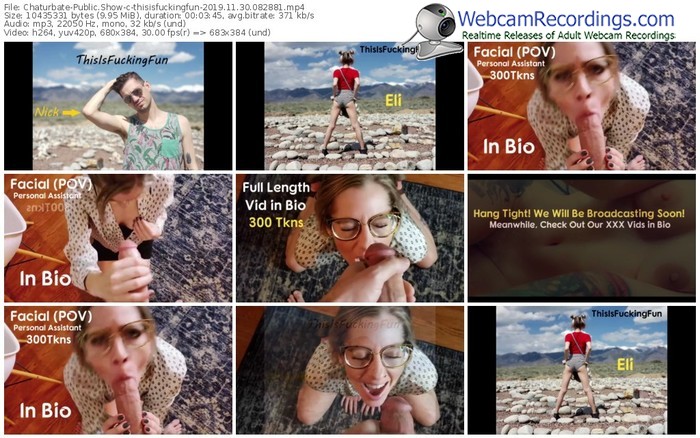 chaturbate-thisisfuckingfun-webcam-show-11_30_2019-08_28_81-1