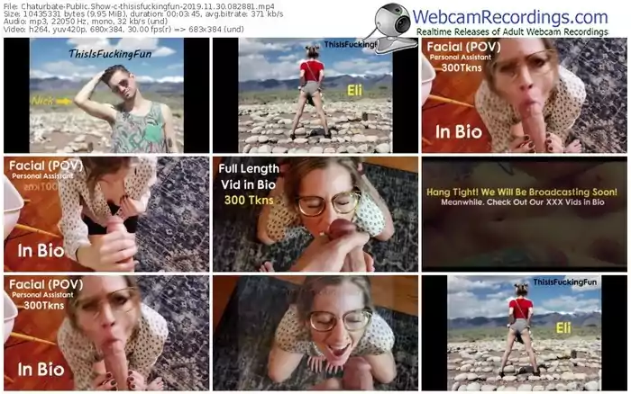 chaturbate-thisisfuckingfun-webcam-show-11_30_2019-08_28_81-1