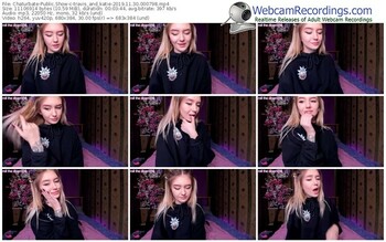 chaturbate-travis_and_katie-webcam-show-11_30_2019-00_07_98