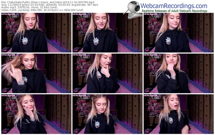 chaturbate-travis_and_katie-webcam-show-11_30_2019-00_07_98