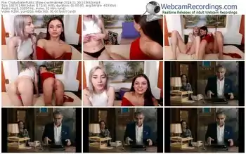 chaturbate-wilmablear-webcam-show-11_30_2019-16_36_63