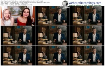 chaturbate-wilmablear-webcam-show-11_30_2019-17_00_71