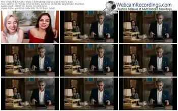chaturbate-wilmablear-webcam-show-11_30_2019-17_00_71