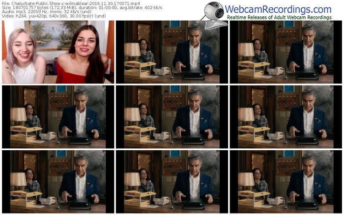 chaturbate-wilmablear-webcam-show-11_30_2019-17_00_71