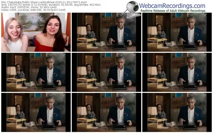 chaturbate-wilmablear-webcam-show-11_30_2019-17_00_71