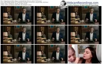 chaturbate-wilmablear-webcam-show-11_30_2019-17_13_33
