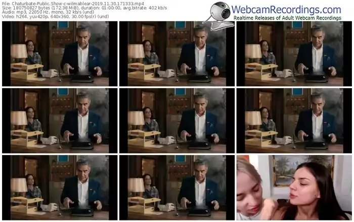 chaturbate-wilmablear-webcam-show-11_30_2019-17_13_33