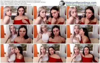 chaturbate-wilmablear-webcam-show-11_30_2019-18_38_12