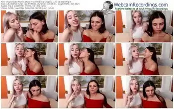 chaturbate-wilmablear-webcam-show-11_30_2019-18_39_86