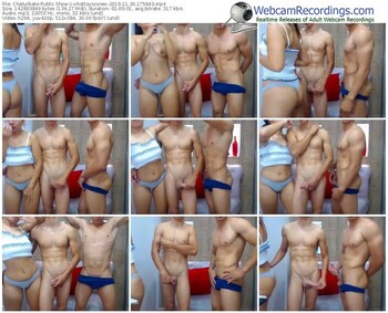 chaturbate-xhottoyszonex-webcam-show-11_30_2019-17_56_43