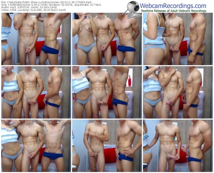 chaturbate-xhottoyszonex-webcam-show-11_30_2019-17_56_43