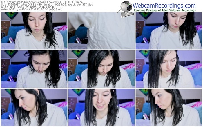 chaturbate-dawnwillow-webcam-show-11_30_2019-01_10_63
