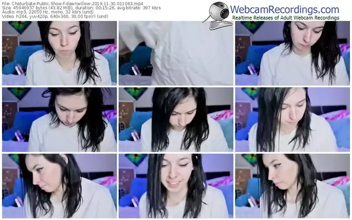 chaturbate-dawnwillow-webcam-show-11_30_2019-01_10_63