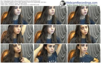 chaturbate-ehotlovea-webcam-show-11_30_2019-00_43_91