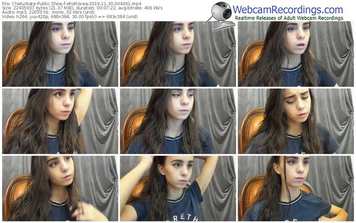 chaturbate-ehotlovea-webcam-show-11_30_2019-00_43_91