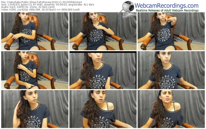 chaturbate-ehotlovea-webcam-show-11_30_2019-00_55_84