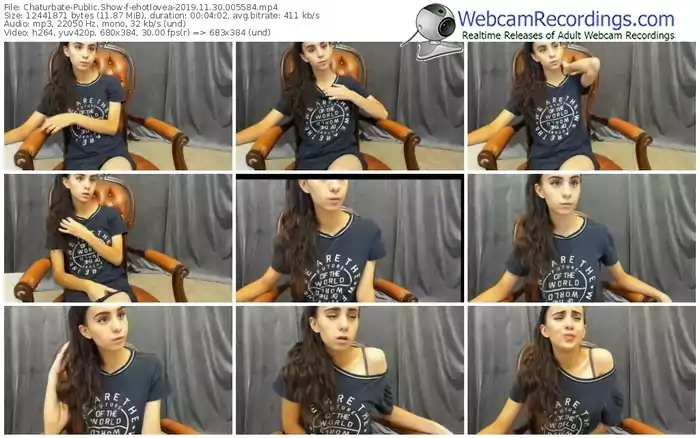 chaturbate-ehotlovea-webcam-show-11_30_2019-00_55_84