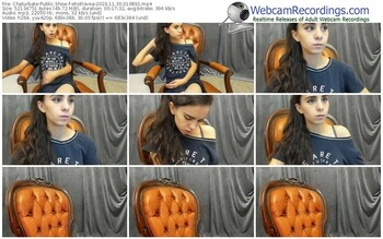 chaturbate-ehotlovea-webcam-show-11_30_2019-01_08_91