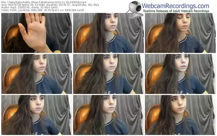 chaturbate-ehotlovea-webcam-show-11_30_2019-04_00_58