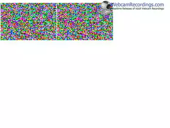 chaturbate-ehotlovea-webcam-show-11_30_2019-04_18_65