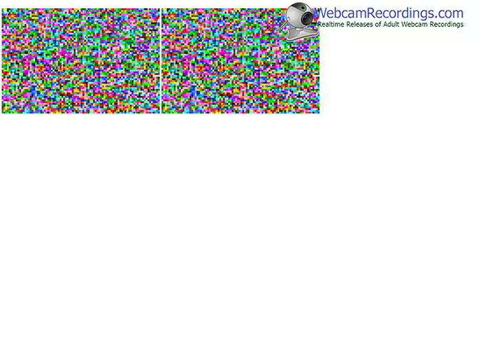 chaturbate-ehotlovea-webcam-show-11_30_2019-04_18_65