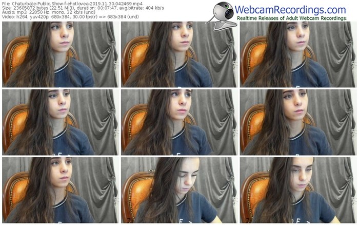 chaturbate-ehotlovea-webcam-show-11_30_2019-04_24_69
