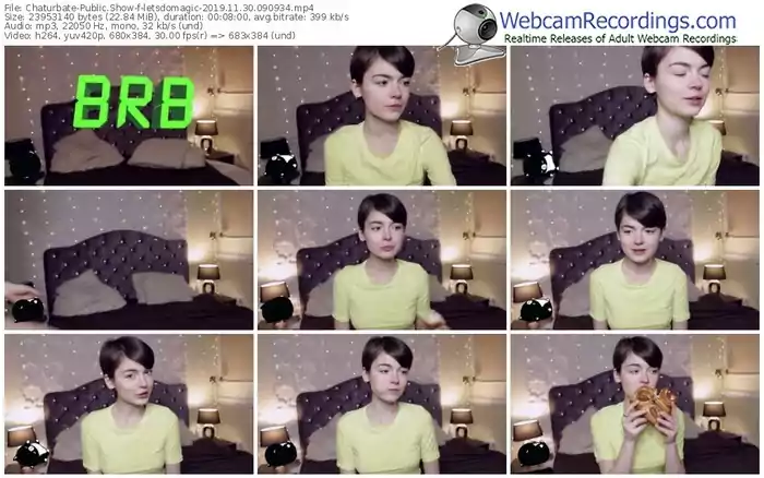 chaturbate-letsdomagic-webcam-show-11_30_2019-09_09_34