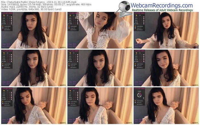 chaturbate-maryy_-webcam-show-11_30_2019-12_19_45