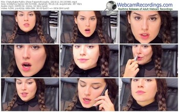 chaturbate-spanishcouple_-webcam-show-11_30_2019-19_39_81