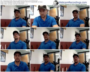 chaturbate-golfman234-webcam-show-11_30_2019-18_40_18