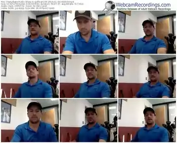 chaturbate-golfman234-webcam-show-11_30_2019-18_40_18